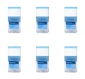 image-editor%2Fmultipack%2F1777031422596-r1010-c1-x6.png