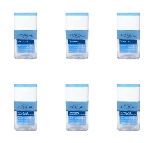 image-editor%2Fmultipack%2F1777031422596-r1010-c1-x6.png