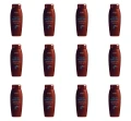 image-editor%2Fmultipack%2F1777031426132-r1014-c1-x12.png