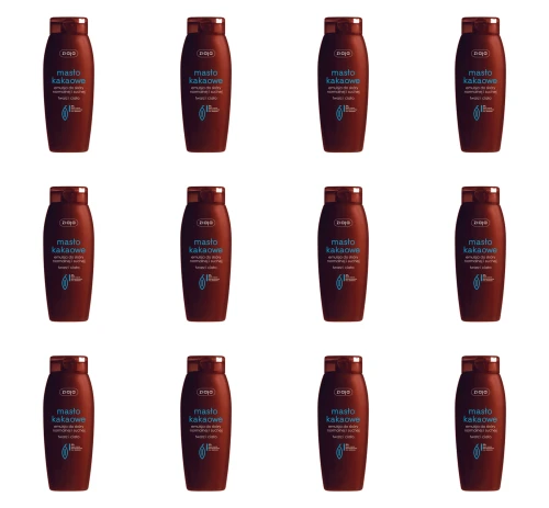 image-editor%2Fmultipack%2F1777031426132-r1014-c1-x12.png
