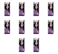 image-editor%2Fmultipack%2F1777031426967-r1015-c1-x10.png