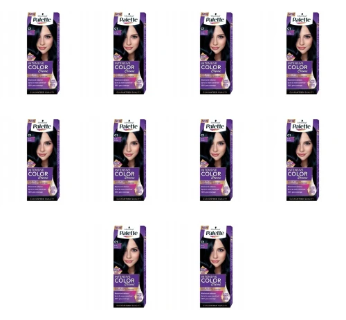 image-editor%2Fmultipack%2F1777031426967-r1015-c1-x10.png