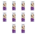 image-editor%2Fmultipack%2F1777031427851-r1016-c1-x10.png
