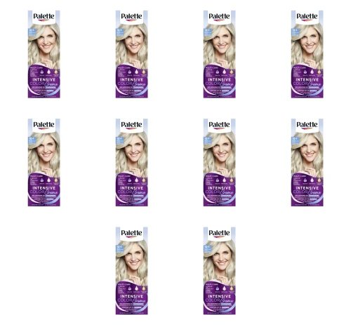 image-editor%2Fmultipack%2F1777031427851-r1016-c1-x10.png