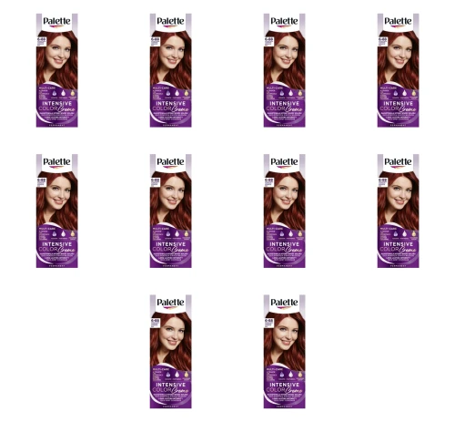 image-editor%2Fmultipack%2F1777031428696-r1017-c1-x10.png