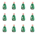 image-editor%2Fmultipack%2F1777031438568-r1025-c1-x12.png