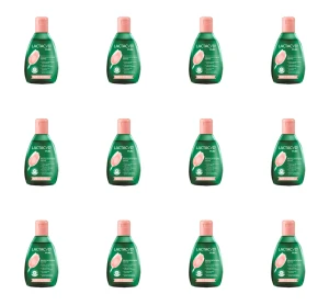 Lactacyd Pure żel do higieny intymnej 200 ml X12