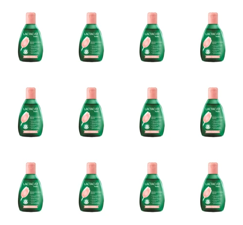 image-editor%2Fmultipack%2F1777031438568-r1025-c1-x12.png