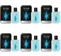 image-editor%2Fmultipack%2F1777031464931-r1041-c1-x6.png