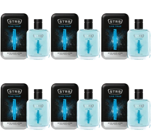 image-editor%2Fmultipack%2F1777031464931-r1041-c1-x6.png