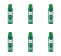 image-editor%2Fmultipack%2F1777031468001-r1044-c1-x6.png