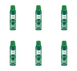 C•THRU dezodorant w sprayu 150ml Luminous Emerald X6