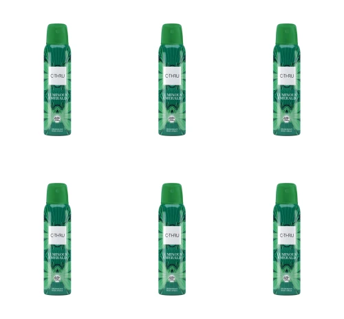 image-editor%2Fmultipack%2F1777031468001-r1044-c1-x6.png