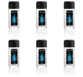 image-editor%2Fmultipack%2F1777031469133-r1045-c1-x6.png