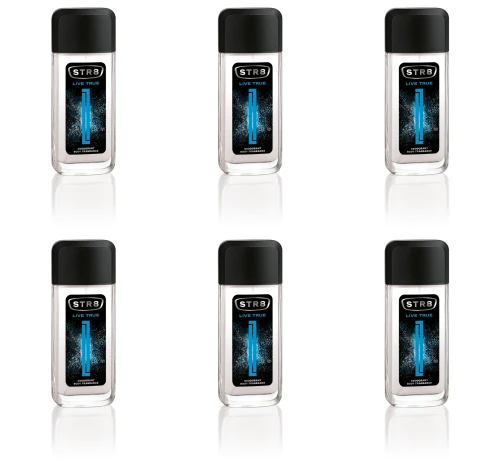 image-editor%2Fmultipack%2F1777031469133-r1045-c1-x6.png