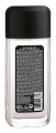 1771871976810-1491-3-57n5o.png