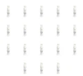 image-editor%2Fmultipack%2F1777031476035-r1052-c1-x18.png