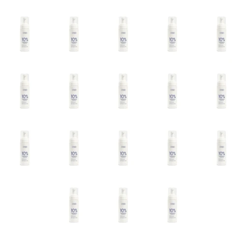 image-editor%2Fmultipack%2F1777031476035-r1052-c1-x18.png