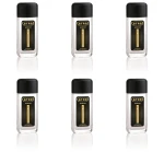 STR8 zapachowy dezodorant z atomizerem 85ml Ahead X6