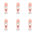 image-editor%2Fmultipack%2F1777031488532-r1065-c1-x6.png