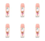 C•THRU zapachowy dezodorant z atomizerem 75ml Harmony Bliss X6