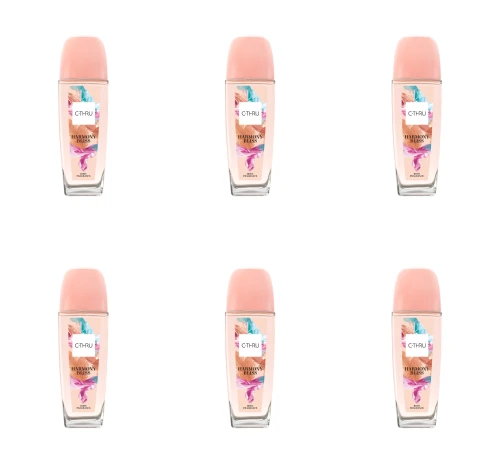 image-editor%2Fmultipack%2F1777031488532-r1065-c1-x6.png