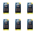 image-editor%2Fmultipack%2F1777031490166-r1067-c1-x6.png