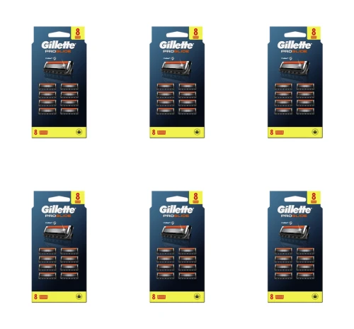 image-editor%2Fmultipack%2F1777031490166-r1067-c1-x6.png