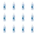 image-editor%2Fmultipack%2F1777031490862-r1068-c1-x12.png
