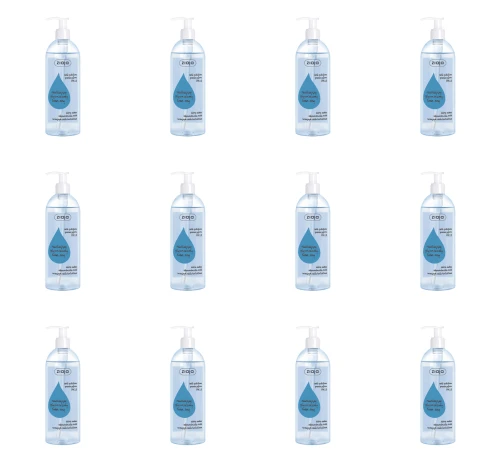 image-editor%2Fmultipack%2F1777031490862-r1068-c1-x12.png