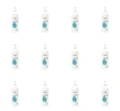 image-editor%2Fmultipack%2F1777031491578-r1069-c1-x12.png