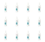Ziaja De-makijaż łagodzący płyn micelarny 390 ml X12