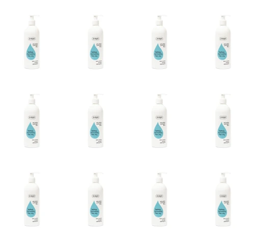 image-editor%2Fmultipack%2F1777031491578-r1069-c1-x12.png