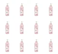 image-editor%2Fmultipack%2F1777031492177-r1070-c1-x12.png