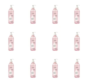 Ziaja De-makijaż uniwersalny płyn micelarny 390 ml X12