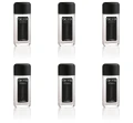 image-editor%2Fmultipack%2F1777031493285-r1071-c1-x6.png
