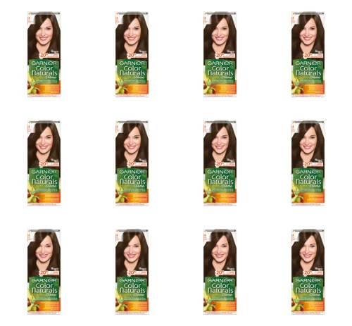 image-editor%2Fmultipack%2F1777031496539-r1075-c1-x12.png