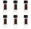 image-editor%2Fmultipack%2F1777031497615-r1076-c1-x6.png