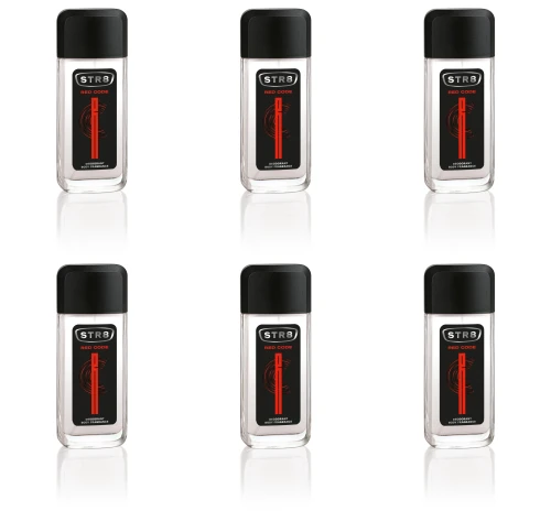 image-editor%2Fmultipack%2F1777031497615-r1076-c1-x6.png