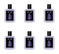 image-editor%2Fmultipack%2F1777031506542-r1084-c1-x6.png