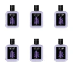 STR8 woda po goleniu 100ml Game X6