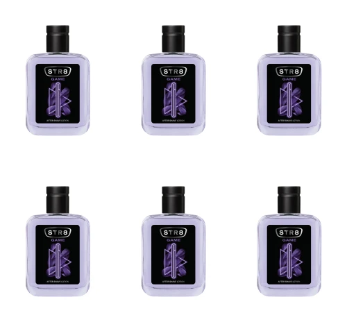 image-editor%2Fmultipack%2F1777031506542-r1084-c1-x6.png
