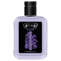 1768506283816-16026-3-afsica.png