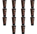 image-editor%2Fmultipack%2F1777031510145-r1087-c1-x14.png