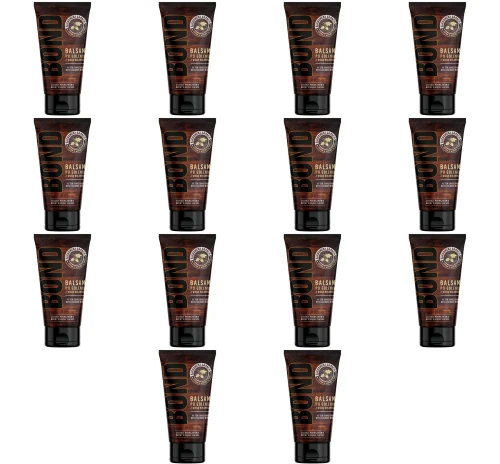 image-editor%2Fmultipack%2F1777031510145-r1087-c1-x14.png