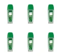 image-editor%2Fmultipack%2F1777031511897-r1089-c1-x6.png