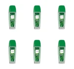 C•THRU zapachowy dezodorant z atomizerem 75ml Luminous Emerald X6