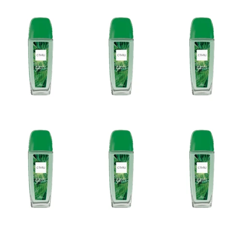 image-editor%2Fmultipack%2F1777031511897-r1089-c1-x6.png