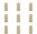 image-editor%2Fmultipack%2F1777031512656-r1090-c1-x9.png