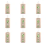 Żel do higieny intymnej Venus aloes 500ml X9